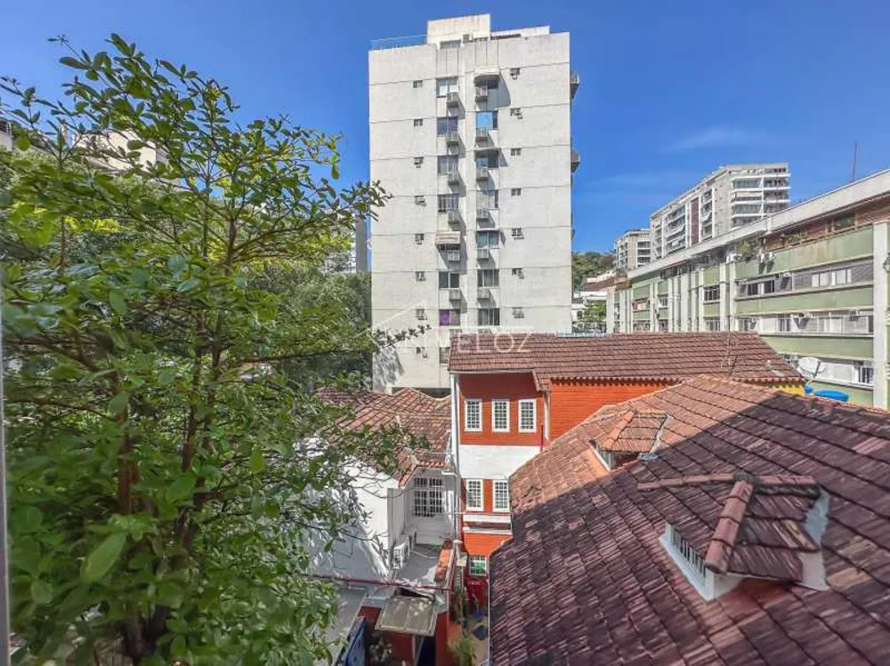 Apartamento, 2 quartos, 70 m² - Foto 22
