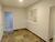 Cobertura, 3 quartos, 250 m² - Foto 3