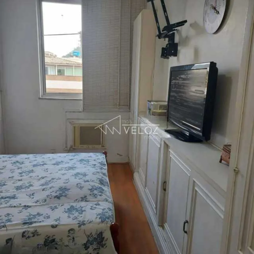 Apartamento, 2 quartos, 95 m² - Foto 18