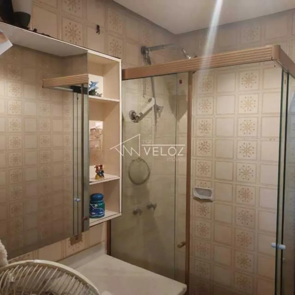 Apartamento, 2 quartos, 95 m² - Foto 16