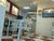 Loja-Salão, 17 m² - Foto 3