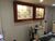 Loja-Salão, 17 m² - Foto 4
