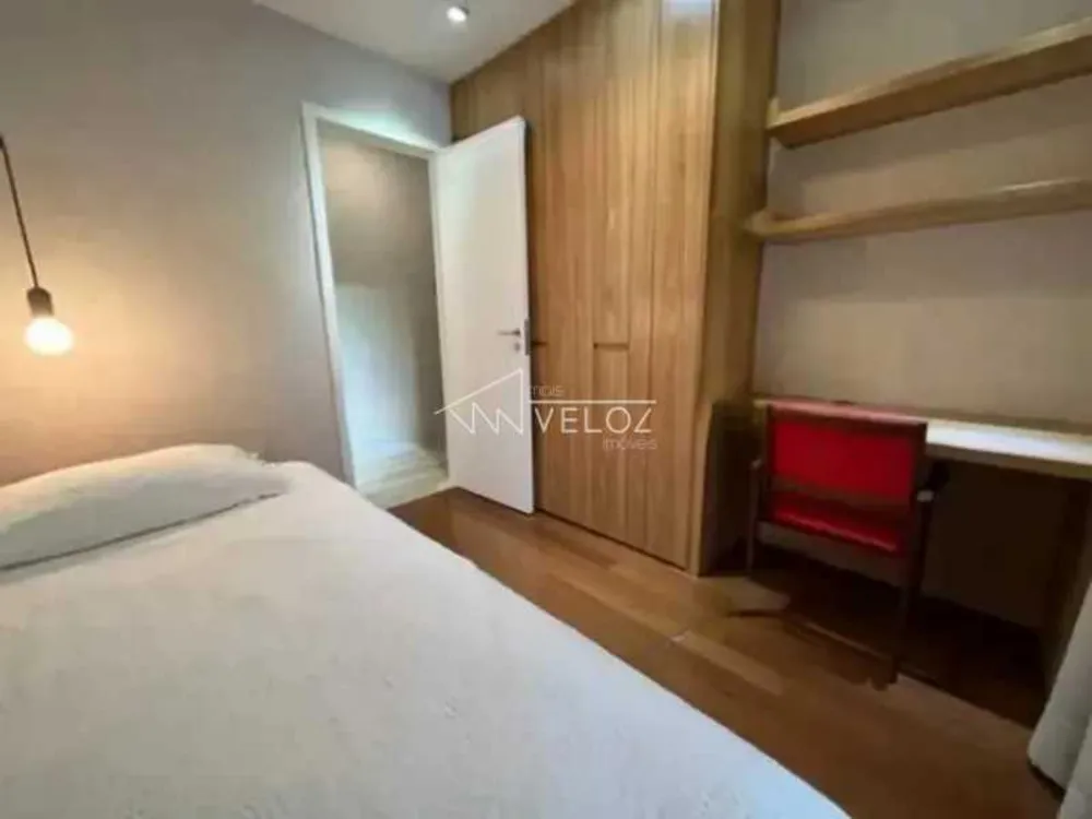 Apartamento, 2 quartos, 92 m² - Foto 18