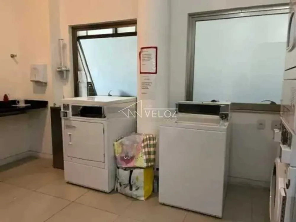 Apartamento, 2 quartos, 92 m² - Foto 15