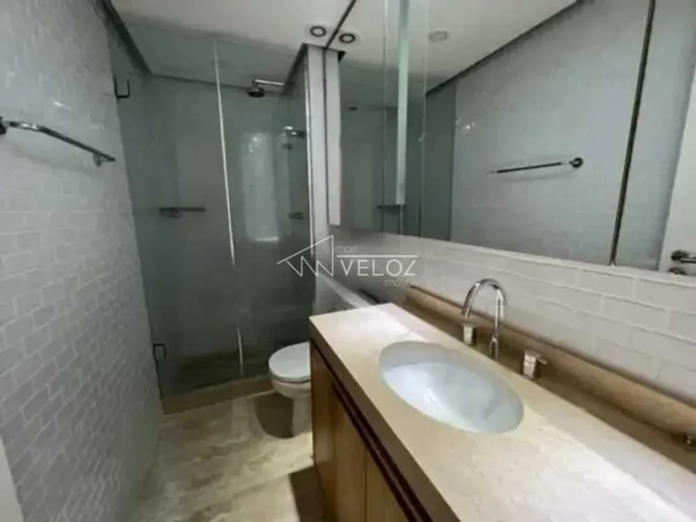 Apartamento, 2 quartos, 92 m² - Foto 16