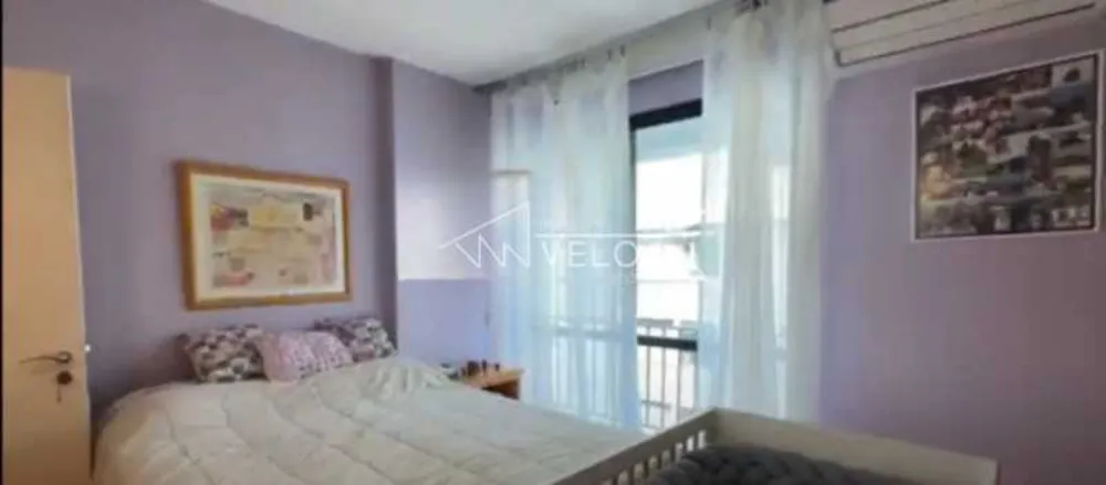 Cobertura, 3 quartos, 200 m² - Foto 5