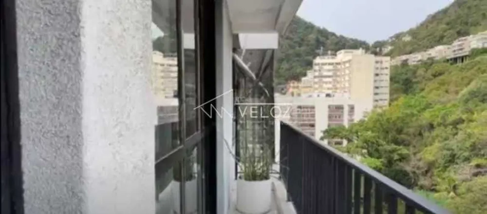 Cobertura, 3 quartos, 200 m² - Foto 6