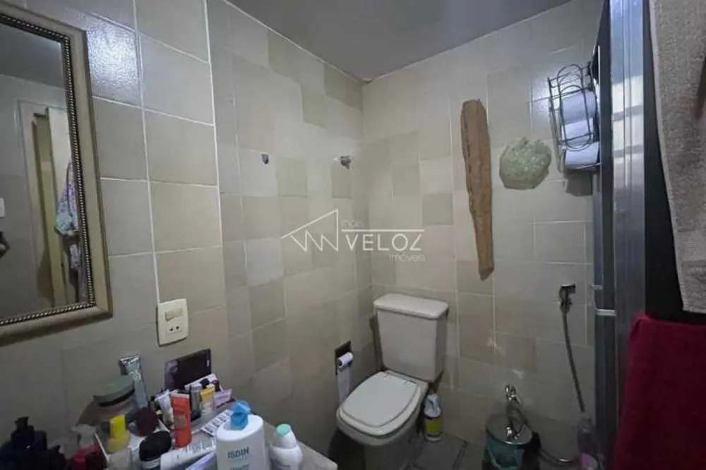 Apartamento, 3 quartos, 131 m² - Foto 3