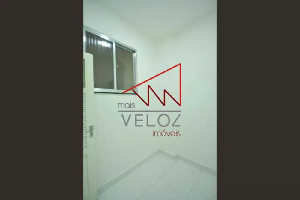 Apartamento, 3 quartos, 103 m² - Foto 9