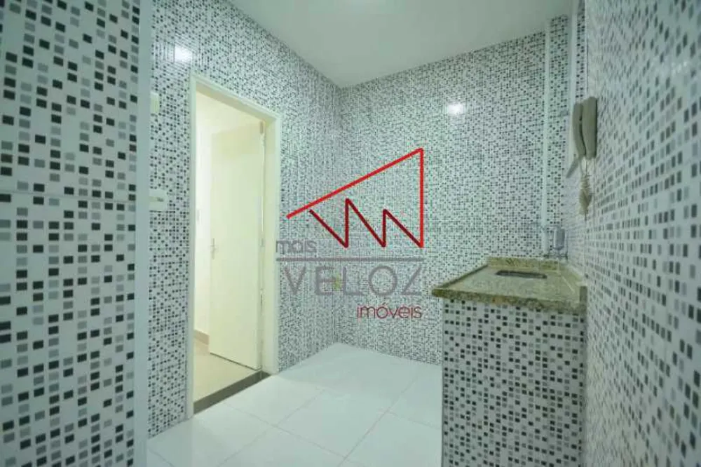 Apartamento, 3 quartos, 103 m² - Foto 17