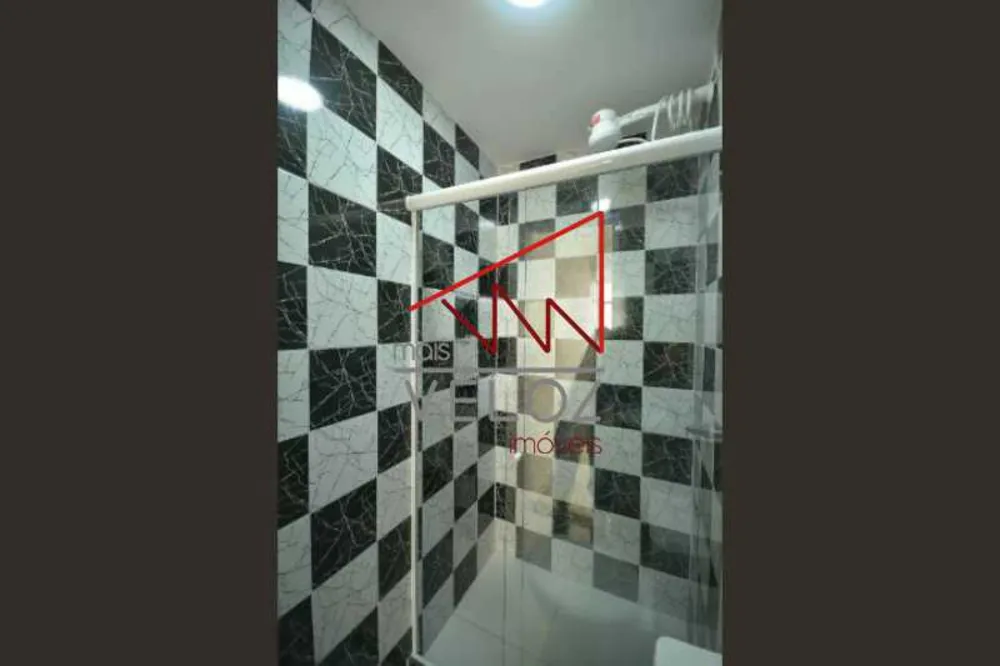 Apartamento, 3 quartos, 103 m² - Foto 23