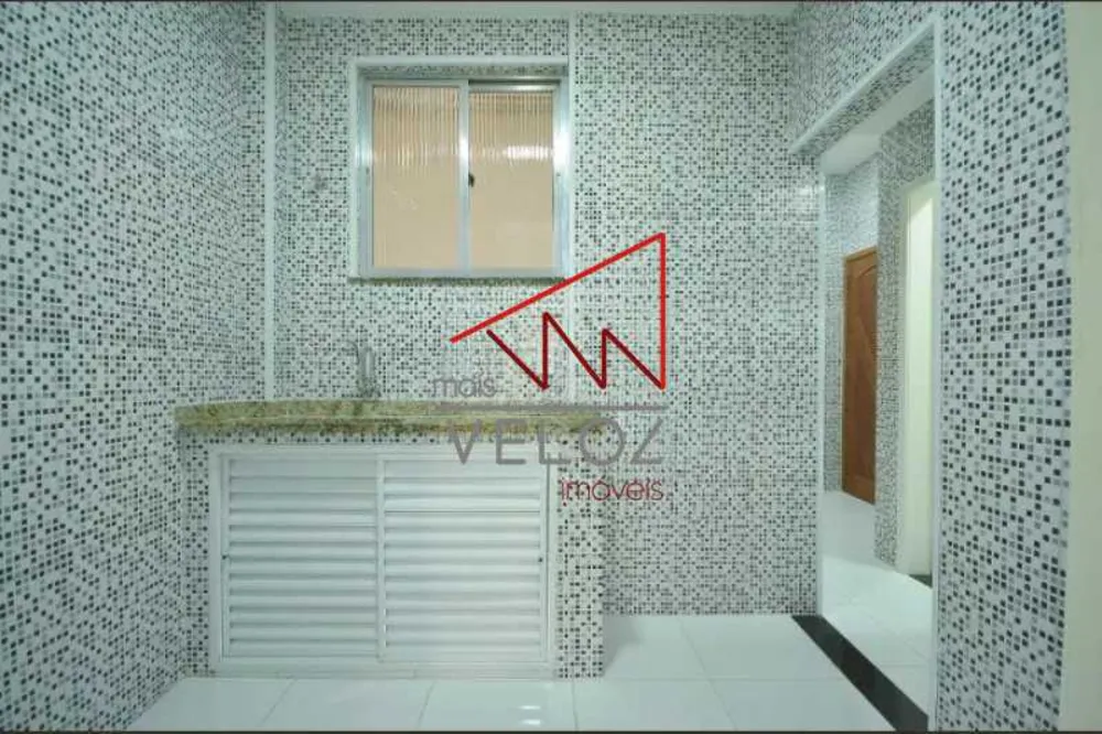 Apartamento, 3 quartos, 103 m² - Foto 16