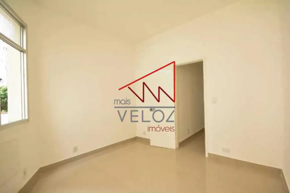 Apartamento, 3 quartos, 103 m² - Foto 5