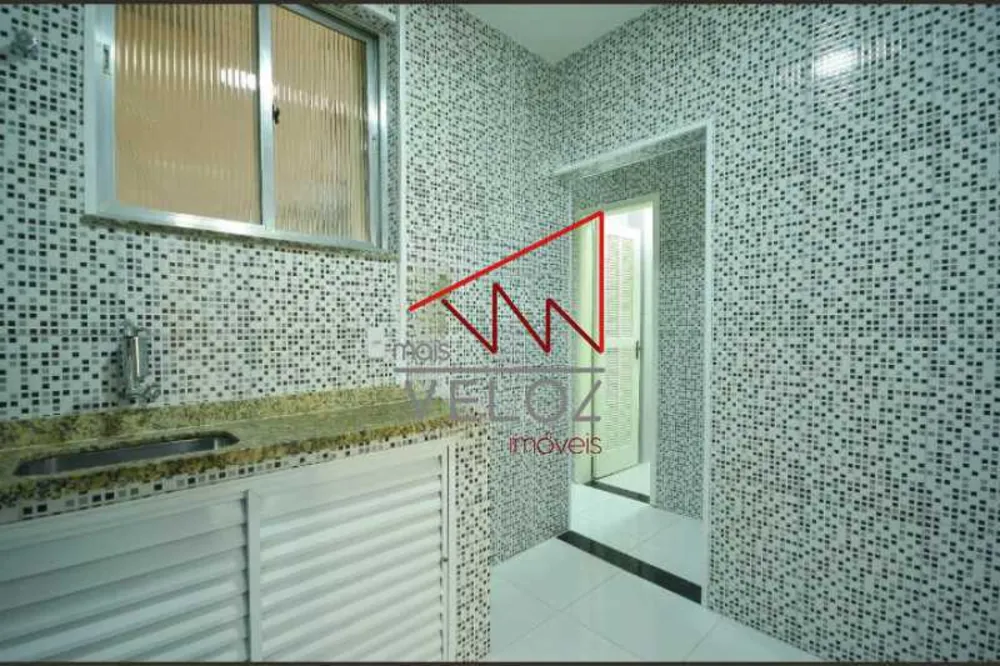 Apartamento, 3 quartos, 103 m² - Foto 11