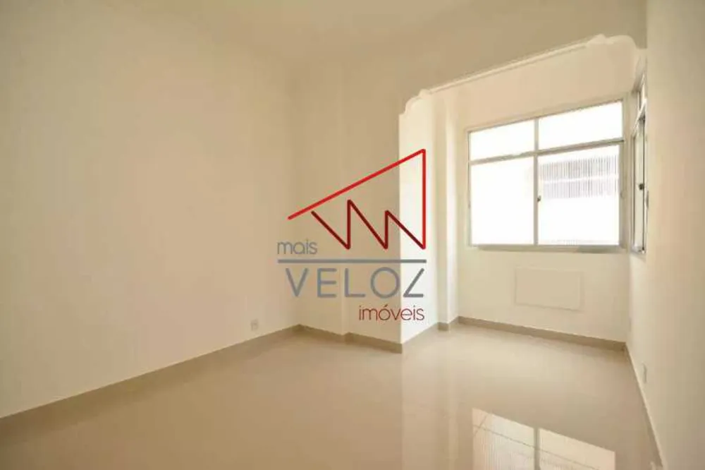 Apartamento, 3 quartos, 103 m² - Foto 1