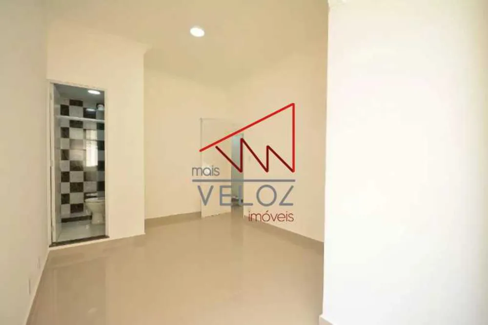 Apartamento, 3 quartos, 103 m² - Foto 24