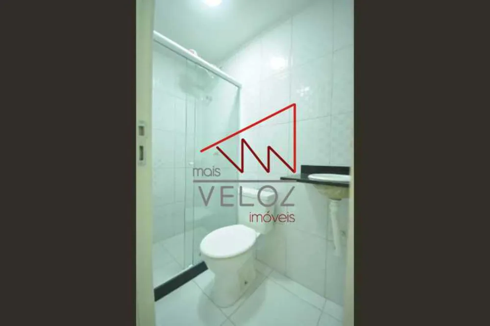 Apartamento, 3 quartos, 103 m² - Foto 19