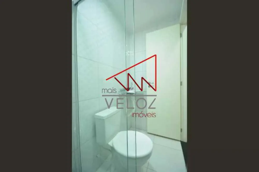 Apartamento, 3 quartos, 103 m² - Foto 28