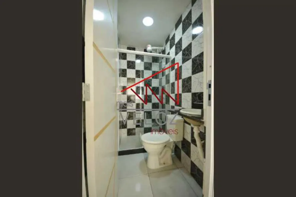Apartamento, 3 quartos, 103 m² - Foto 26