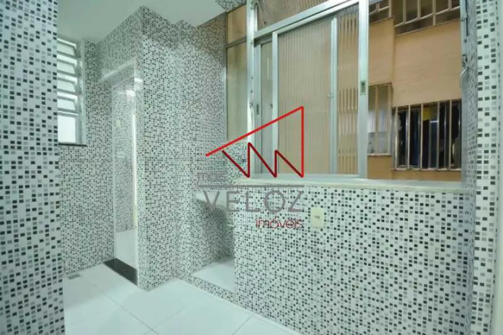 Apartamento, 3 quartos, 103 m² - Foto 27