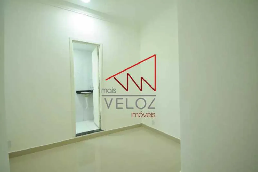 Apartamento, 3 quartos, 103 m² - Foto 15