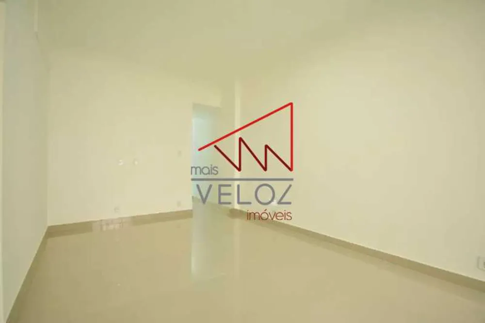 Apartamento, 3 quartos, 103 m² - Foto 13