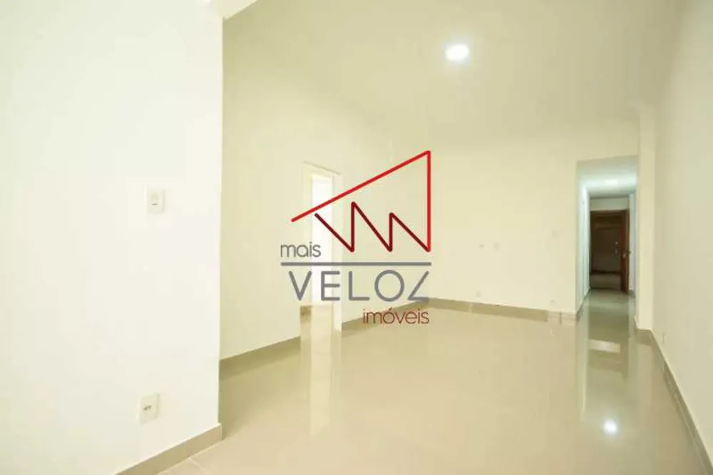 Apartamento, 3 quartos, 103 m² - Foto 22