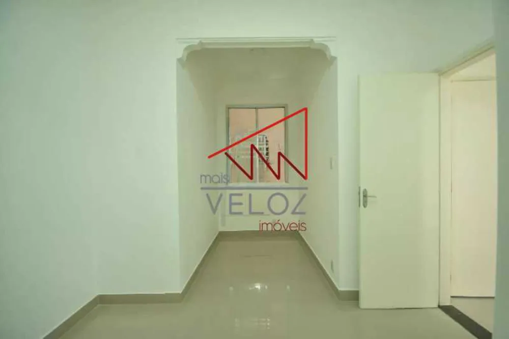 Apartamento, 3 quartos, 103 m² - Foto 21