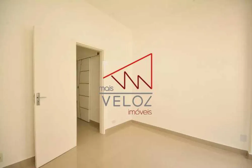 Apartamento, 3 quartos, 103 m² - Foto 10