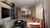 Apartamento, 3 quartos, 92 m² - Foto 1