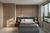 Apartamento, 3 quartos, 92 m² - Foto 4