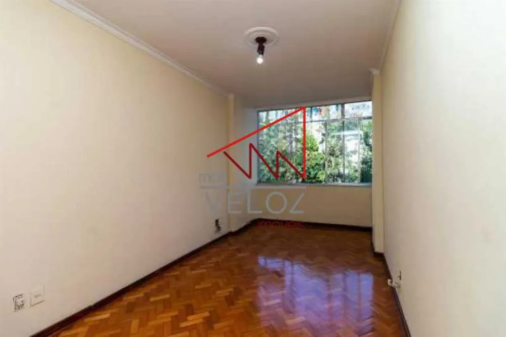 Apartamento, 2 quartos, 75 m² - Foto 4
