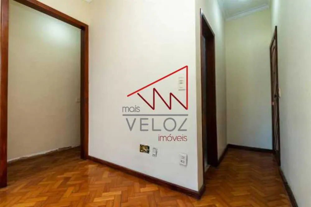 Apartamento, 2 quartos, 75 m² - Foto 6