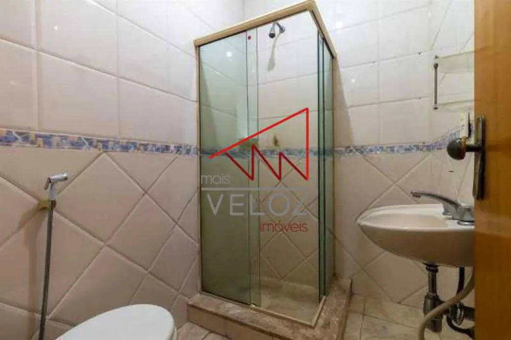 Apartamento, 2 quartos, 75 m² - Foto 9