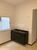 Sala-Conjunto, 37 m² - Foto 3