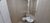 Sala-Conjunto, 37 m² - Foto 4