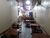 Loja-Salão, 80 m² - Foto 3