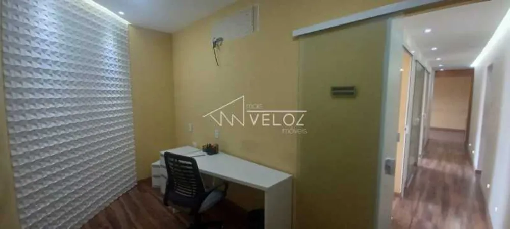 Sala-Conjunto, 340 m² - Foto 8