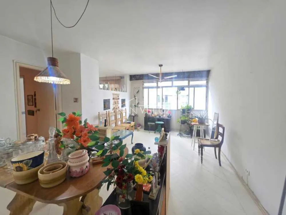 Apartamento, 3 quartos, 101 m² - Foto 12