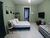 Kitnet-Studio, 21 m² - Foto 1