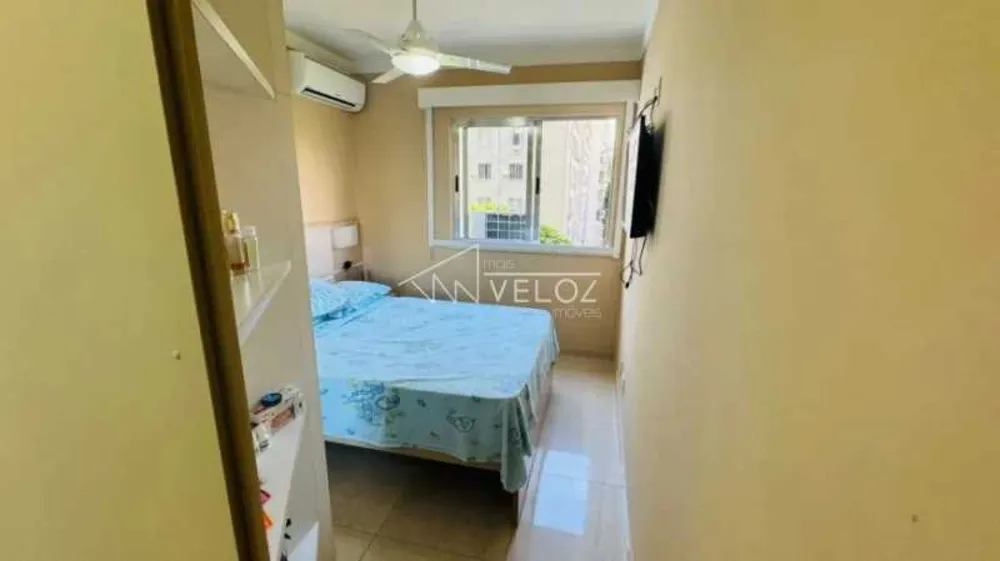 Apartamento, 2 quartos, 61 m² - Foto 12