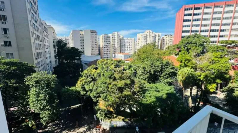 Apartamento, 2 quartos, 61 m² - Foto 5