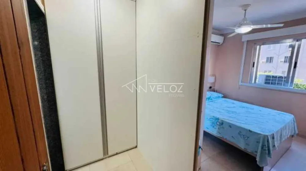 Apartamento, 2 quartos, 61 m² - Foto 1