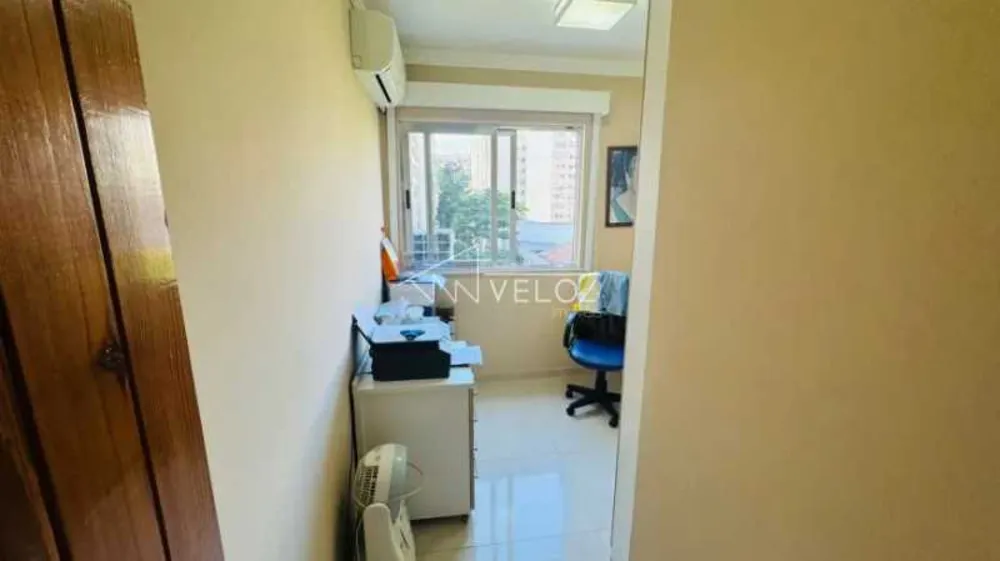 Apartamento, 2 quartos, 61 m² - Foto 10