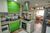 Apartamento, 3 quartos, 175 m² - Foto 4