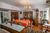 Apartamento, 3 quartos, 175 m² - Foto 1