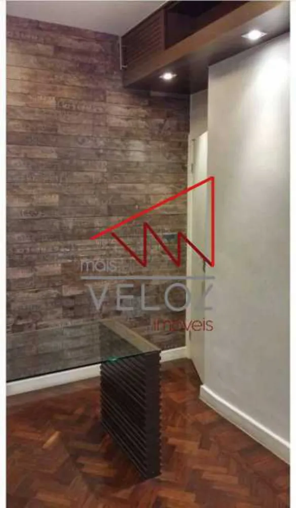 Apartamento, 4 quartos, 169 m² - Foto 22