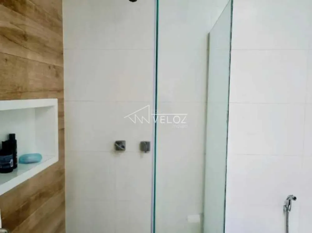 Apartamento, 3 quartos, 130 m² - Foto 20