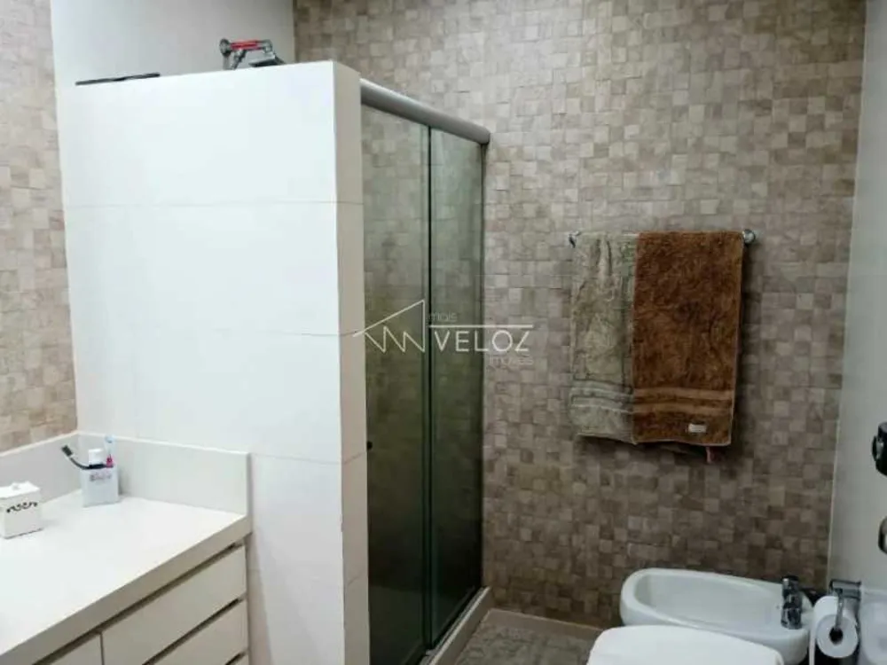 Apartamento, 3 quartos, 130 m² - Foto 17