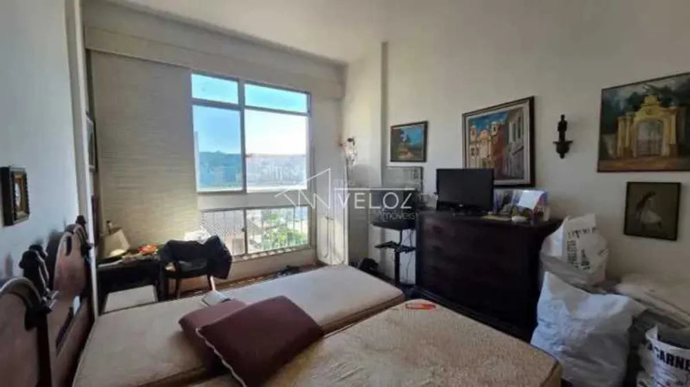 Apartamento, 3 quartos, 85 m² - Foto 10
